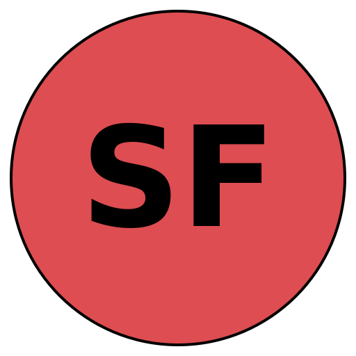 steadfastfitnessplan.club favicon